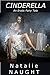 Cinderella: An Erotic Fairy Tale