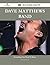 Dave Matthews Band 102 Succ...