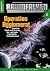 RAUMFALKEN – Pioniere der Unendlichkeit 2 by Greg Sutton