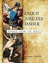 Enoch, Jubilees, ...