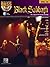 Black Sabbath Songbook: Bas...