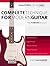 Complete Technique for Modern Guitar