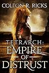 Tetrarch: Empire of Distrust