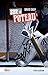 Sur le poteau (Passion hockey t. 1) (French Edition)