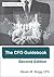 The CFO Guidebook