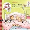 Ich bin Nele - Nele schläft bei Klara (Ich bin Nele - Die Erz... by Usch Luhn