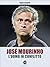 José Mourinho - L'uomo in conflitto (SpoomeWriter) (Italian Edition)