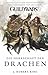 Guild Wars Band 2: Die Herrschaft der Drachen (German Edition)