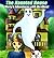 The Haunted House - Kids Mystery books Ages 9-12 (Kids Prime, Bed Time Kids Stories ): Bedtime stories children books for early beginner readers collection. ... realistic fiction. (adventures for kids)