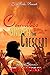 Candles Under The Crescent: The Novel