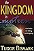 The Kingdom In Motion: God's Plan For Ruling And Reigning