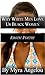 Why White Men Love Us Black Ladies: Erotic Interracial Prose