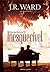 Um romance inesquecível by Jessica Bird