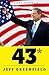 43* by Jeff Greenfield