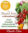 The Daniel Fast: ...