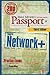 CompTIA Network+ Certification Passport, 4th Edition (Exam N10-005)