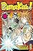 Buster Keel !, Tome 8