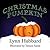 Christmas Pumpkin: An Illus...