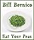 Eat Your Peas (Short Story Book 36)