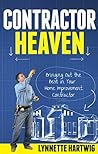 Contractor Heaven...