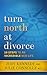 Turn North At Divorce by Julie Connolly