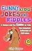 Funny Kids Jokes and Riddle...