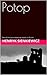 Potop