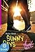 Sunny Days