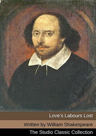 Love's Labours Lost