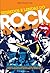 Segredos e Lendas do Rock (Portuguese Edition)