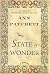 State of Wonder