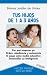 Tus hijos de 1 a 3 años (Hacer Familia nº 22) (Spanish Edition)