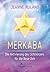 Merkaba (German Edition)