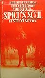 Simon's Soul