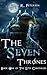 The Seven Thrones: Book One of the Epta Chronicles
