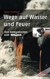 Wege auf Wasser u...