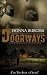 Doorways: A Ghost Story (Tales from the Spirit World Book 1)
