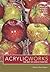 AcrylicWorks by Nancy Reyner
