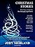 Christmas Stories by Jody Medland