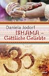 Ishama: Göttliche Geliebte (German Edition) Ishama: Göttliche Geliebte (German Edition)