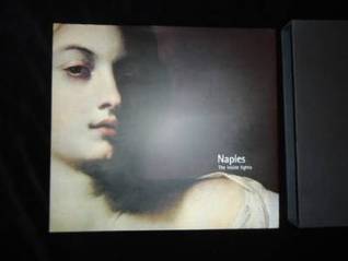 Naples The Inside Lights