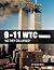 911 WTC Towers