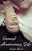 Sensual Anniversary Gift: (Cuckold)