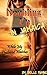 Doubling Up in Jamaica: While My Husband Watches (The Adulterous Wives #4)