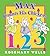 Max Counts His Chickens (Max and Ruby)