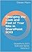 Changing the Look and Feel of Your Site in SharePoint 2013 (SharePoint 2013 End User Series Book 2)