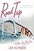 Road Trip: Five Adventures You're Meant to Live (A Modern Girl's Bible Study Book 3)