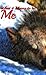 What it Means to be Me (Royal Wolves #1)