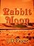 Rabbit Moon