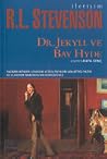 Dr. Jekyll ve Bay...